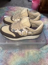 Nike air max aztec - max, size