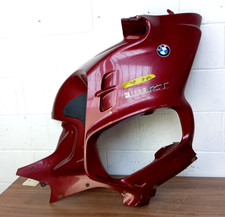 BMW R1100RT Fairing Panel