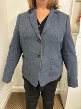 Next Tailoring Structured Lads