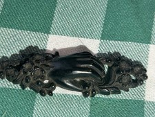 Beautiful Victorian Whitby