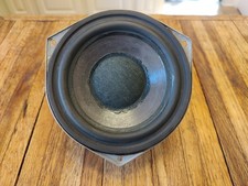 Royd Coniston R 5" Woofer/