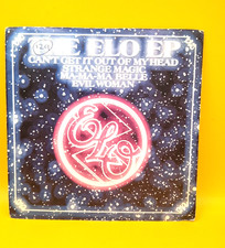 Electric Light Orchestra The
