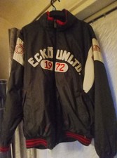 Ecko unlimited vintage jacket