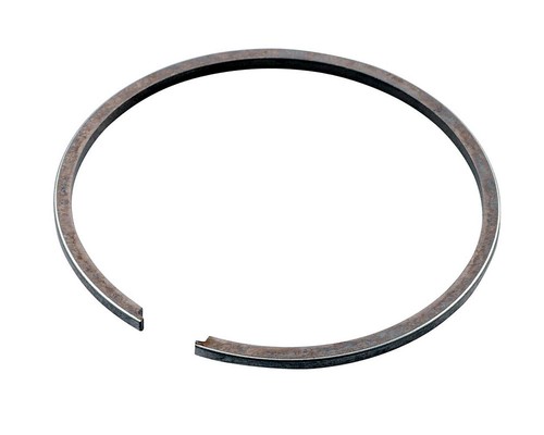 Piston ring stage6 - ring, aluminium