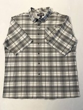 Blackhawk Warrior Wear