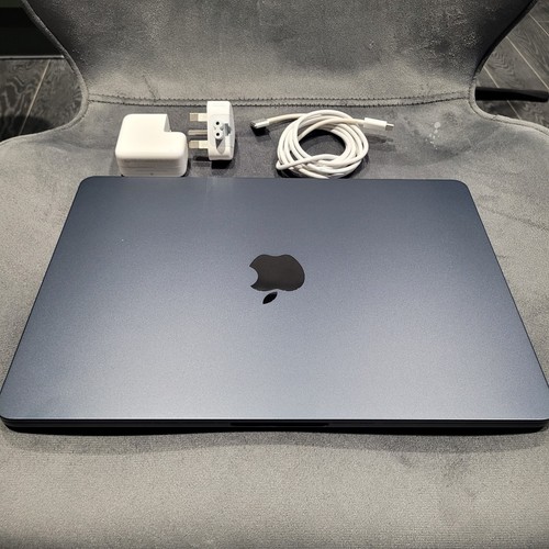 Macbook air inch 8 - air, 13-inch