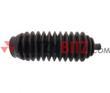 Power Steering Rack Boot Gaiter for Mitsubishi DELICA L400 SPACEGEAR PD8W 2.8