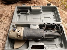 Nutool NPT229 9” Angle