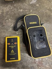 Martindale Electric Electrical Proving Unit PD690 50 - 690V AC/DC