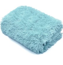 Cuddles Throws Blankets Sofa