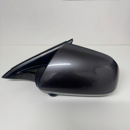 Honda accord passenger - accord, left