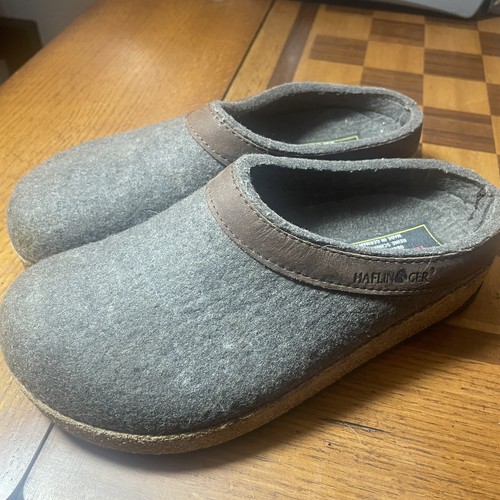 Haflinger grizzly torben - grizzly,