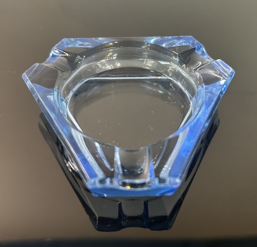 Sklo union cut glass - union,