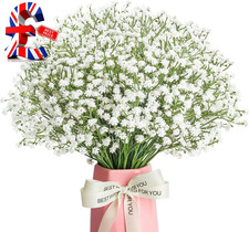 Quality upgraded 12pcs - quality,