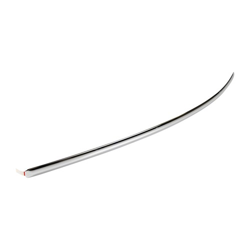Original chromeline trim strip - original,