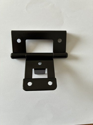 Genuine keter shed ultra - ultra, f