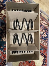 Masata BMW F80/82 MST-4000