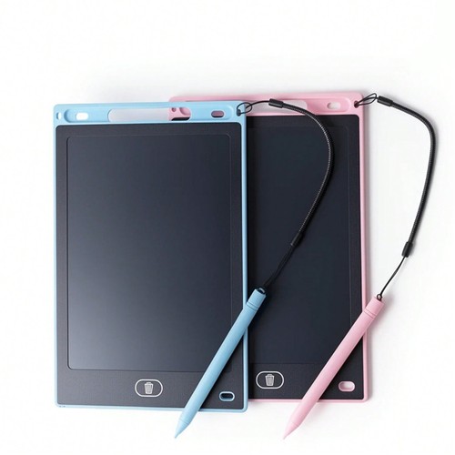 Lcd writing tablet for - lcd,