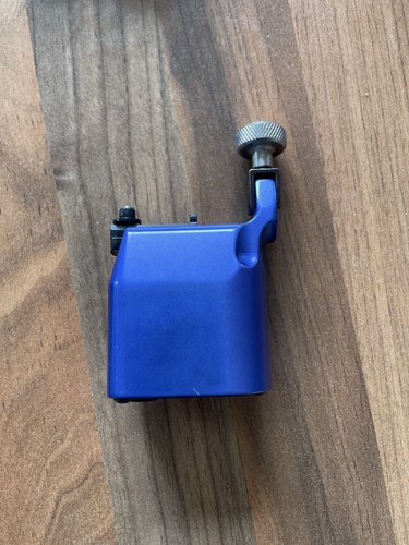 Neotat rotary tattoo machine - neotat,