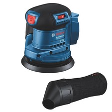 Bosch Professional GEX 185-LI