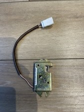 Jaguar X300 ,XJ6 ,XJR , XJ12