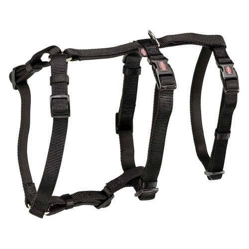 Escape proof dog harness with - dog,