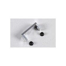 FG Modellsport RC Car Spares