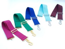 Freemasons masonic apron belt - freemasons,