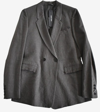New damir doma gray - damir,
