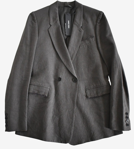 New damir doma gray - 🆕️new,