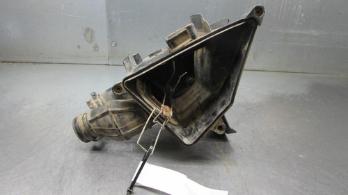 Honda xr500 1983 1984 - honda, 1983-1984