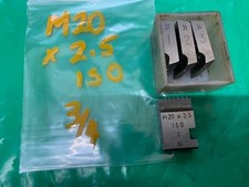 Coventry Die Head Thread