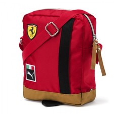 Puma Ferrari Fanwear Portable