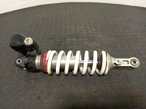 2017 husqvarna 701 rear shock - 701,