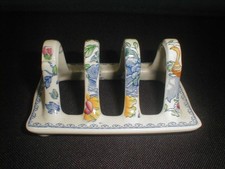 Masons Regency Vintage