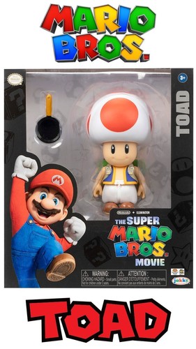 Super mario bros - mario, 13
