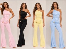 New women ladies elegent off - new,