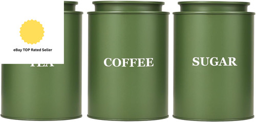 Tea coffee sugar - coffee,