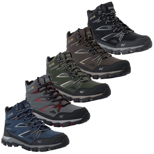 Regatta mens holcombe iii - mens,