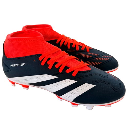 Adidas predator club - adidas, sock