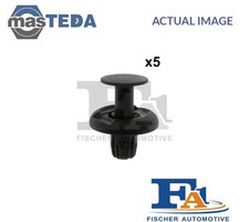 74-200025 TRIM CLIP PROTECTIVE STRIP FA1 FOR HONDA CIVIC VI,ACCORD VII,CIVIC VII