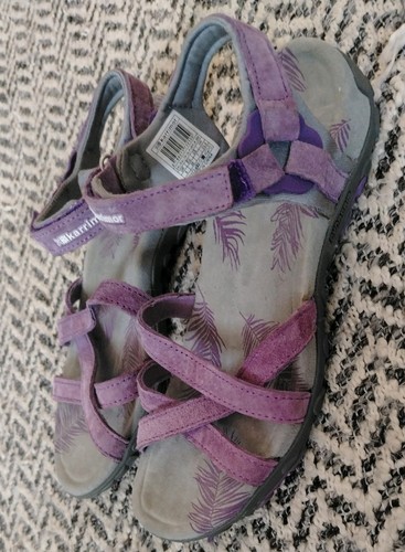 Women salina karrimor - women's,