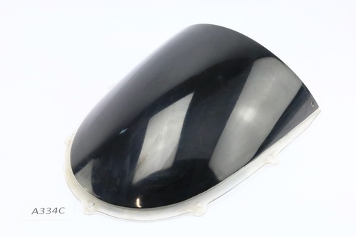 Aprilia 125 250 - 125,