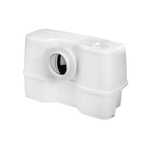 Grundfos sololift2 fecal - sololift2,