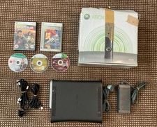 Microsoft xbox 360 - microsoft,