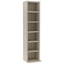 Storage cabinet engineered - cabinet,