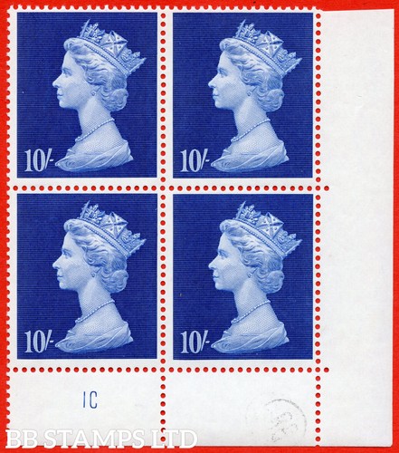 789 ud3 10 deep - 789., 10/-
