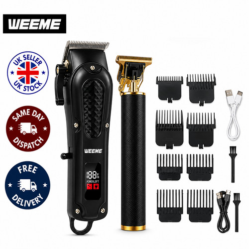 Vintage hair clipper - vintage,