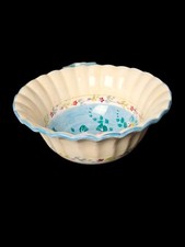 Certified International Floral