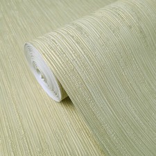 Yellow gold metallic stria